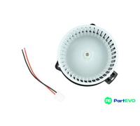 NRF INTERIOR BLOWER 34133 FOR TOYOTA