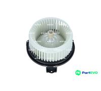 NRF INTERIOR BLOWER 34134