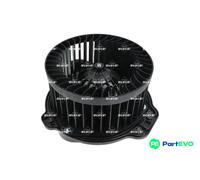 NRF INTERIOR BLOWER 34136 FOR VOLVO