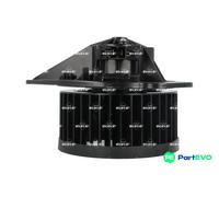 NRF INTERIOR BLOWER 34137 FOR VOLVO