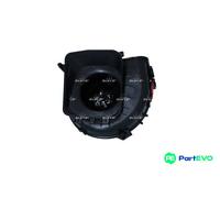 NRF INTERIOR BLOWER 34153 FOR OPEL
