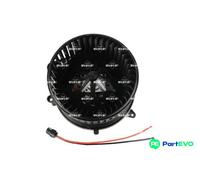 NRF INTERIOR BLOWER 34157 FOR MINI