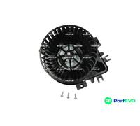 NRF INTERIOR BLOWER 34158 FOR MINI