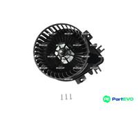 NRF INTERIOR BLOWER 34159 FOR MINI