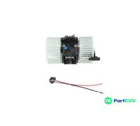 NRF INTERIOR BLOWER 34161 FOR RENAULT