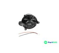 NRF INTERIOR BLOWER 34166 FOR FORD
