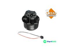 NRF INTERIOR BLOWER 34171