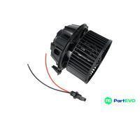 NRF INTERIOR BLOWER 34173 FOR DACIA