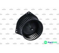 NRF INTERIOR BLOWER 34178 FOR CHEVROLET DAEWOO