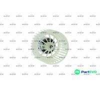 NRF INTERIOR BLOWER 34183 FOR AUDI
