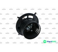 NRF INTERIOR BLOWER 34193 FOR BMW