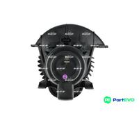 NRF INTERIOR BLOWER 34202 FOR AUDI PORSCHE VW