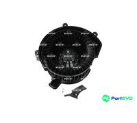 NRF INTERIOR BLOWER 34203 FOR OPEL VAUXHALL