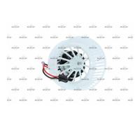 NRF Interior Blower - 34208 - Fits BMW 5 520d Efficient Dynamics - Easy Fit