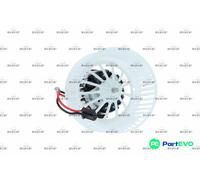 NRF INTERIOR BLOWER 34208 FOR BMW ROLLS-ROYCE