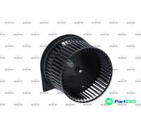 NRF INTERIOR BLOWER 34210 FOR SAAB