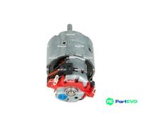 NRF INTERIOR BLOWER 34216