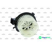 NRF INTERIOR BLOWER 34220 FOR PEUGEOT
