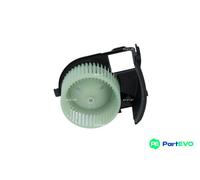 NRF INTERIOR BLOWER 34221 FOR RENAULT