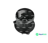 NRF INTERIOR BLOWER 34224