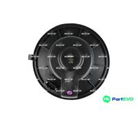 NRF INTERIOR BLOWER 34228 FOR FORD SEAT VW