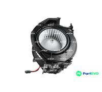 NRF INTERIOR BLOWER 34229 FOR AUDI