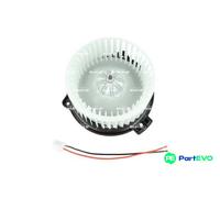 NRF INTERIOR BLOWER 34230 FOR TOYOTA
