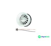 NRF INTERIOR BLOWER 34232 FOR VOLVO