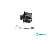 NRF INTERIOR BLOWER 34234