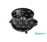 NRF INTERIOR BLOWER 34236 FOR BMW