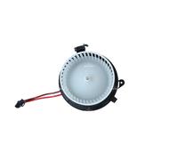 INTERIOR BLOWER 34238 FOR MERCEDES-BENZ C-CLASS/T-Model SL CLS/SEDAN/GRANDE 2.1L
