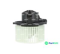 NRF INTERIOR BLOWER 34243 FOR KIA