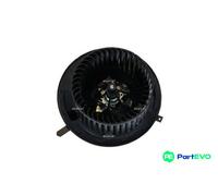 NRF INTERIOR BLOWER 34245 FOR MERCEDES-BENZ