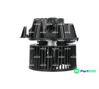 NRF INTERIOR BLOWER 34247 FOR NISSAN