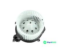 NRF INTERIOR BLOWER 34249 FOR CITROËN PEUGEOT