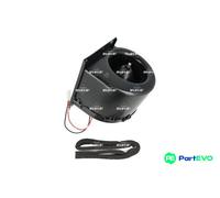 NRF INTERIOR BLOWER 34250