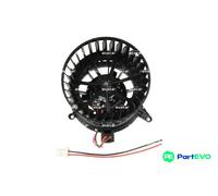 NRF INTERIOR BLOWER 34251 FOR FORD