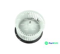 NRF INTERIOR BLOWER 34254 FOR FORD