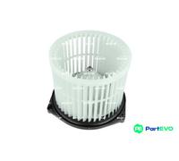 NRF INTERIOR BLOWER 34256 FOR HONDA