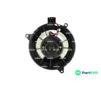 NRF INTERIOR BLOWER 34261 FOR FORD