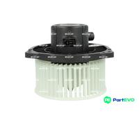 NRF INTERIOR BLOWER 34262 FOR MITSUBISHI
