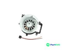 NRF INTERIOR BLOWER 34270 FOR CITROËN PEUGEOT