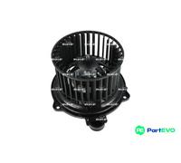 NRF INTERIOR BLOWER 34274 FOR HYUNDAI KIA