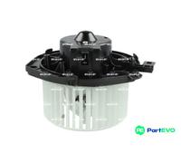 NRF INTERIOR BLOWER 34280