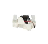 NRF INTERIOR BLOWER - 34281