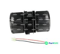 NRF INTERIOR BLOWER 34290