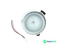NRF INTERIOR BLOWER 34291 FOR TOYOTA