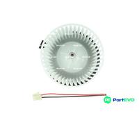 NRF INTERIOR BLOWER 34292