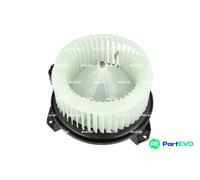NRF INTERIOR BLOWER 34296 FOR TOYOTA