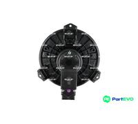 NRF INTERIOR BLOWER 34298 FOR HONDA